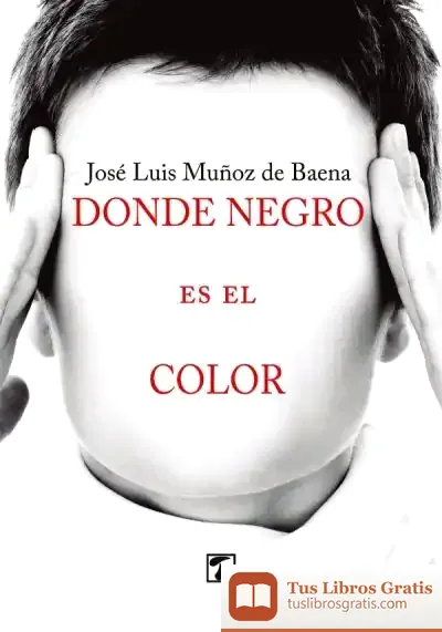 Descargar Donde Negro Es El Color