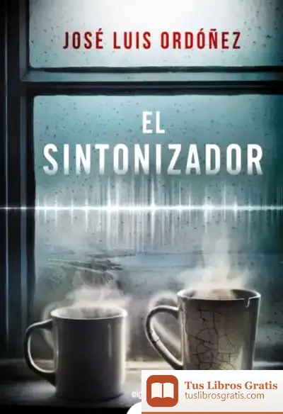 Descargar El Sintonizador