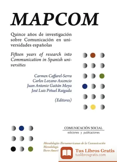 Descargar Mapcom