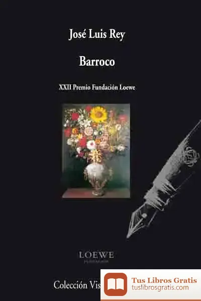 Descargar Barroco