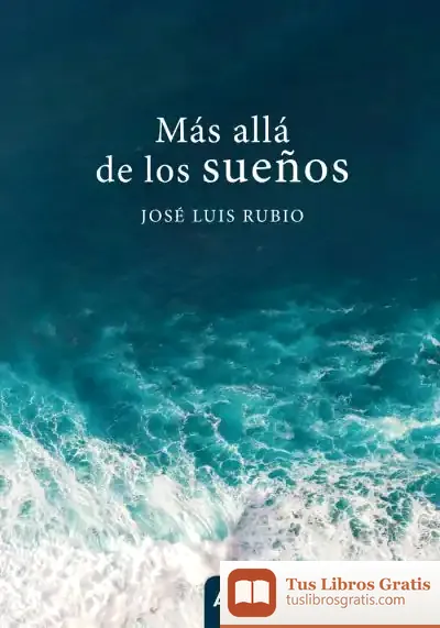 Descargar Más Allá De Los Sueños