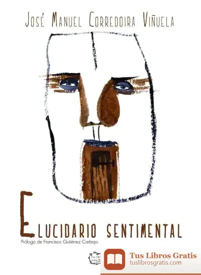 Descargar Elucidario Sentimental