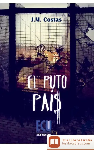 Descargar El Puto País