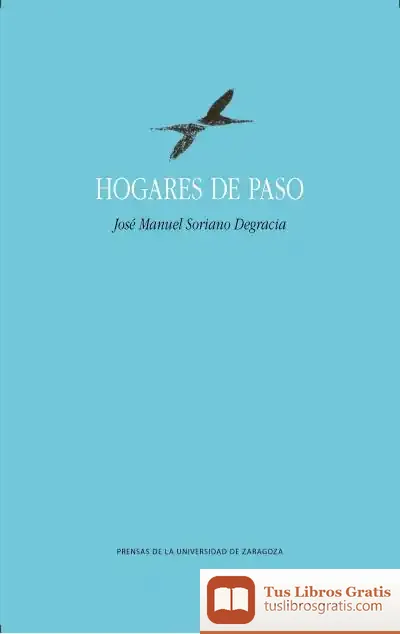 Descargar Hogares De Paso
