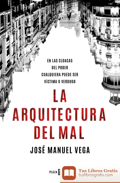 Descargar La Arquitectura Del Mal
