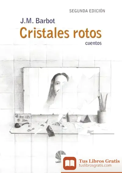 Descargar Cristales Rotos