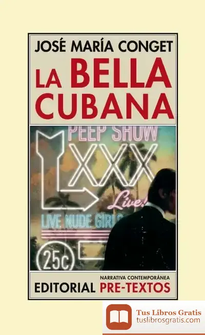 Descargar La Bella Cubana