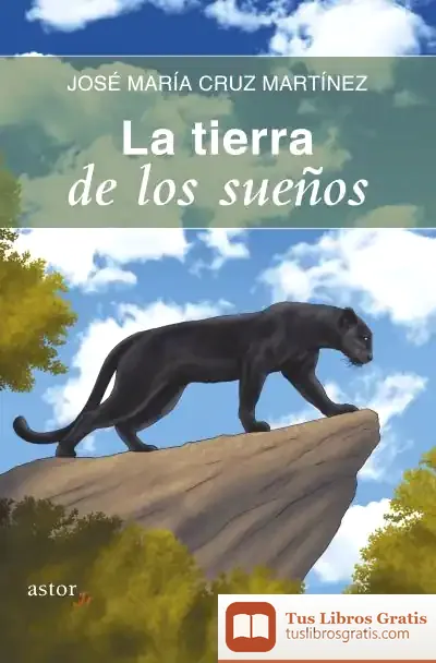 Descargar La Tierra De Los Sueños