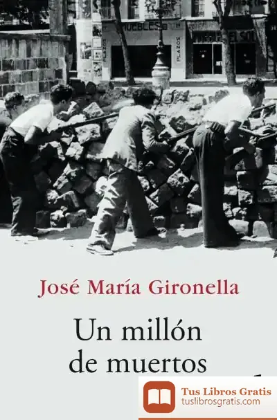 Descargar Un Millón De Muertos