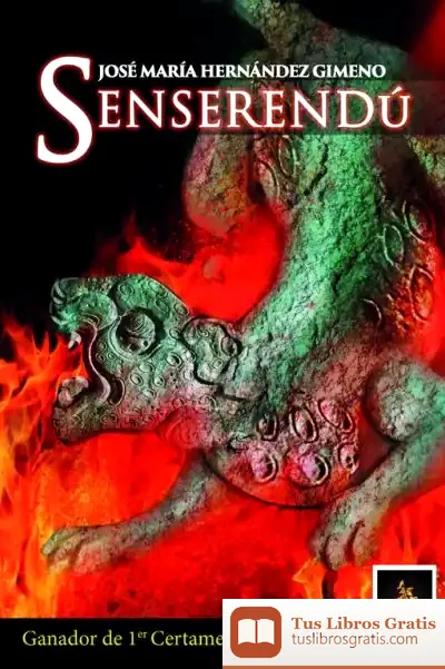 Descargar Senserendú