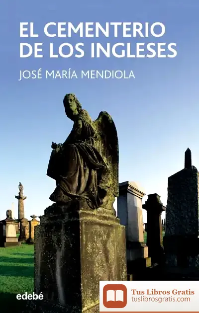 Descargar El Cementerio De Los Ingleses de Hans Magnus Enzensberger