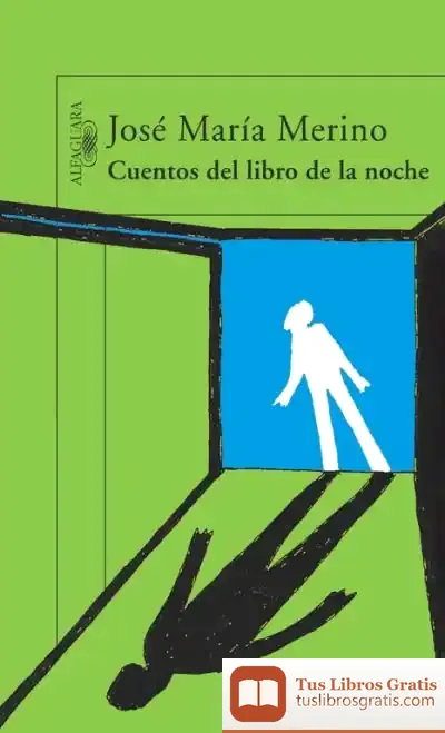 Descargar Cuentos Del Libro De La Noche