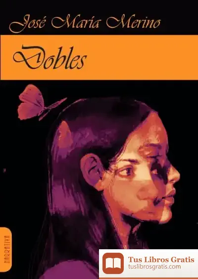 Descargar Dobles