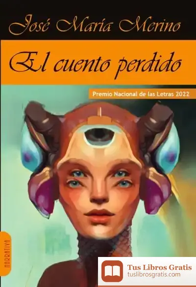 Descargar El Cuento Perdido