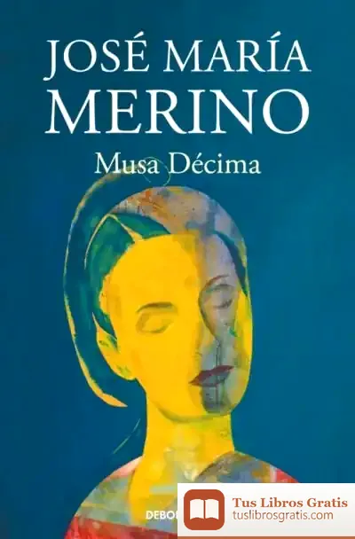 Descargar Musa Décima