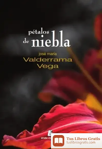 Descargar Pétalos De Niebla