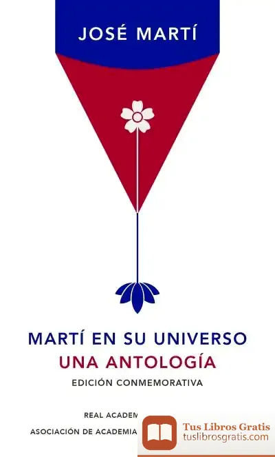 Descargar Martí En Su Universo de José Martí