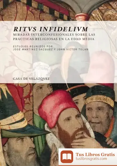Descargar Ritus Infidelium
