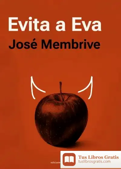 Descargar Evita A Eva