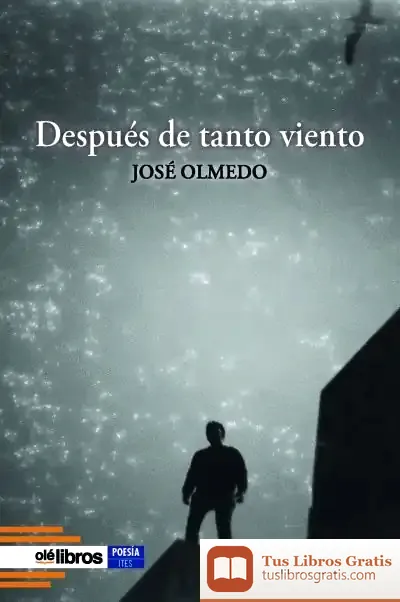 Descargar Después De Tanto Viento
