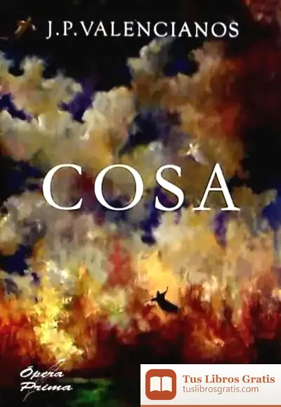 Descargar Cosa