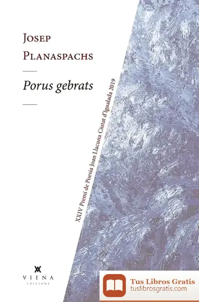 Descargar Porus Gebrats