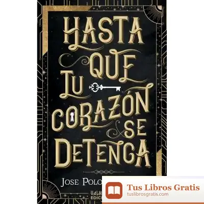 Descargar Hasta Que Tu Corazón Se Detenga