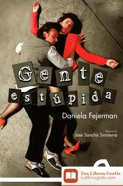 Descargar Gente Estúpida