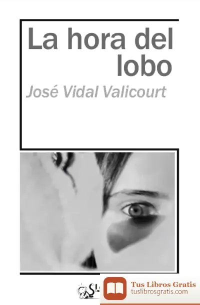Descargar Hora Del Lobo