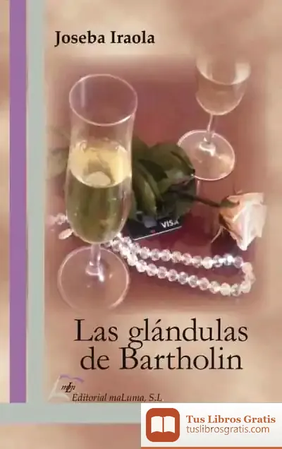 Descargar Las Glándulas De Bartholin