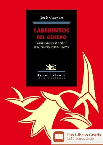 Descargar Laberintos Del Género