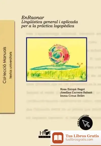Descargar Enraonar