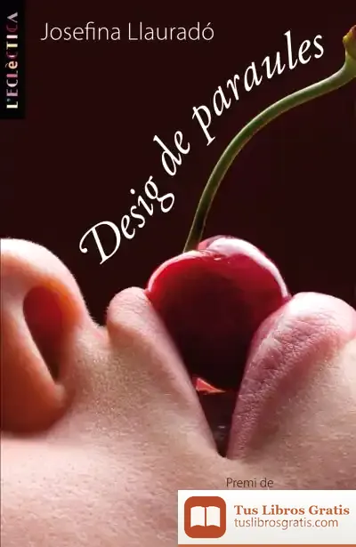 Descargar Desig De Paraules