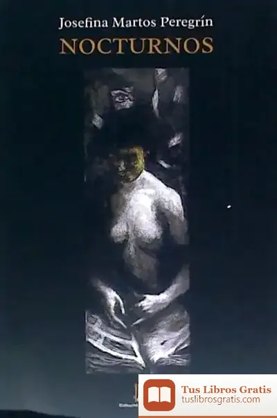 Descargar Nocturnos