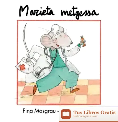 Descargar Marieta Metgessa