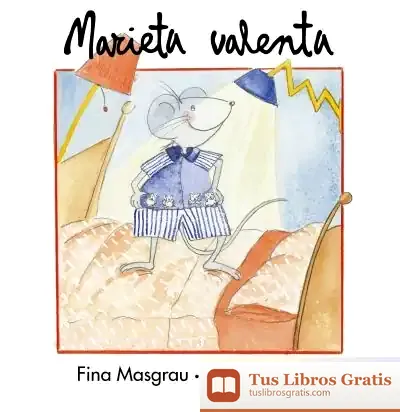 Descargar Marieta Valenta
