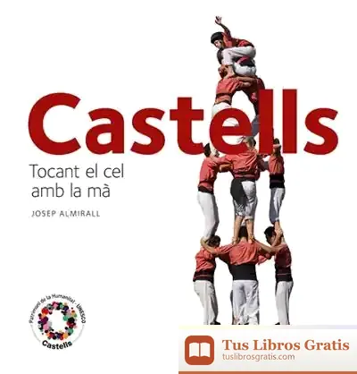 Descargar Castells