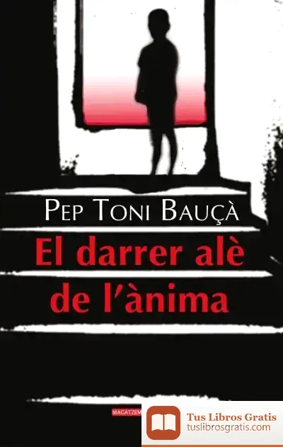 Descargar El Darrer Alè De L’Ànima