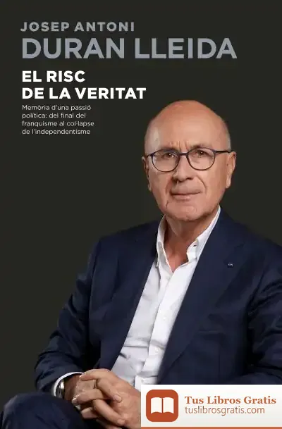 Descargar El Risc De La Veritat