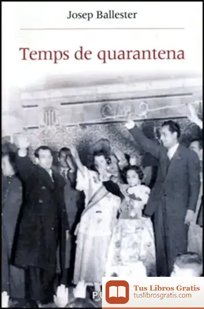 Descargar Temps De Quarantena