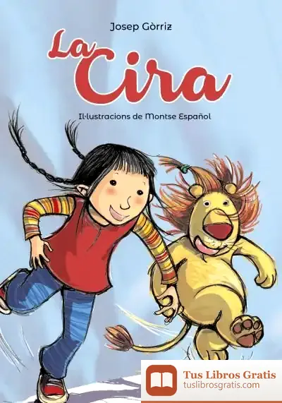 Descargar La Cira