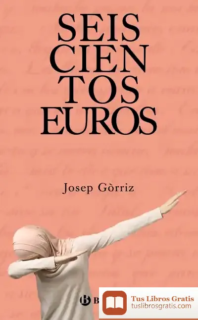 Descargar Seiscientos Euros