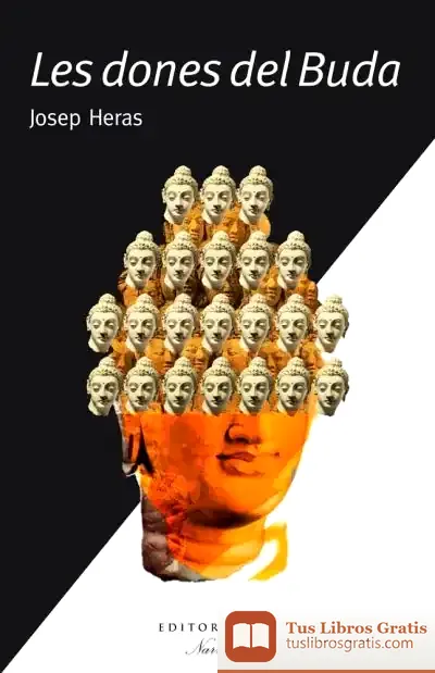Descargar Les Dones Del Buda