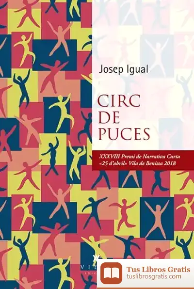 Descargar Circ De Puces