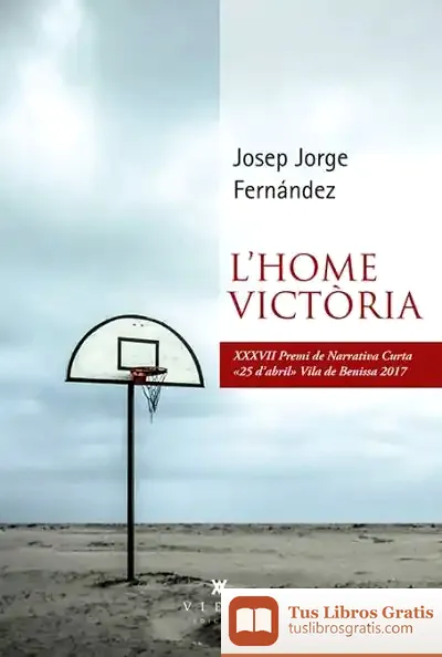Descargar L'Home Victòria
