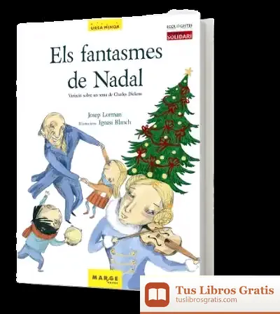 Descargar Els Fantasmes De Nadal