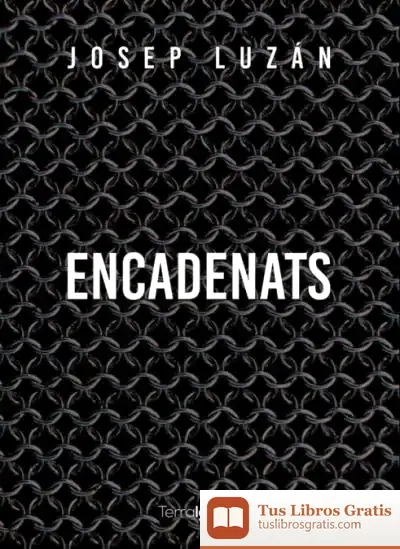 Descargar Encadenats
