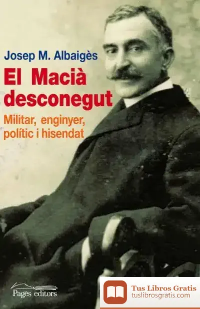 Descargar El Macià Desconegut