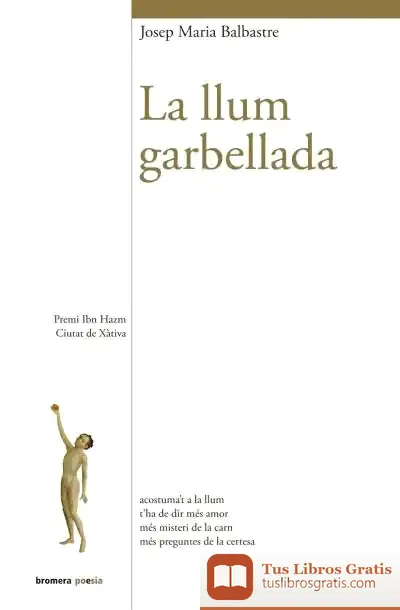 Descargar La Llum Garbellada