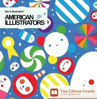 Descargar American Illustrators!